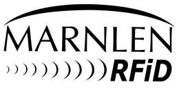 MARNLEN RFID trademark