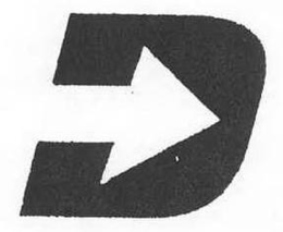 D trademark