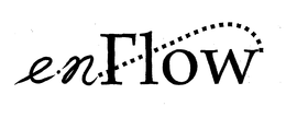 ENFLOW trademark