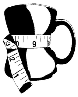 0 1 2 3 8 9 trademark