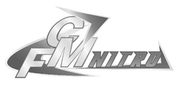 CFM NITRO trademark