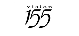 VISION 155 trademark