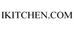 IKITCHEN.COM trademark