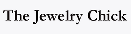 THE JEWELRY CHICK trademark