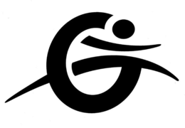 G trademark