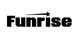 FUNRISE trademark
