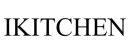 IKITCHEN trademark