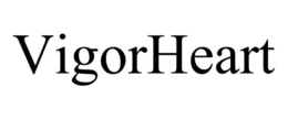 VIGORHEART trademark