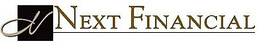 N NEXT FINANCIAL trademark