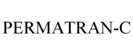 PERMATRAN-C trademark