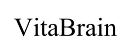 VITABRAIN trademark