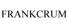 FRANKCRUM trademark