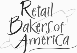 RETAIL BAKERS OF AMERICA trademark