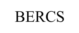 BERCS trademark