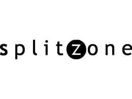 SPLITZONE trademark