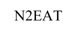 N2EAT trademark
