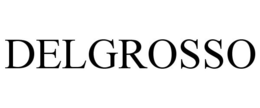 DELGROSSO trademark