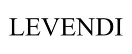 LEVENDI trademark
