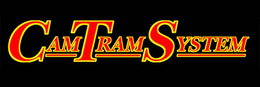 CAMTRAMSYSTEM trademark