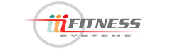 IIIFITNESSSYSTEMS trademark