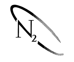 N2 trademark