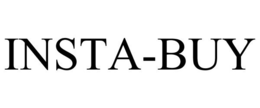 INSTA-BUY trademark