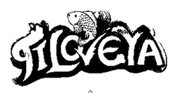TILOVEYA trademark