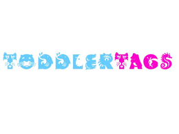 TODDLERTAGS trademark