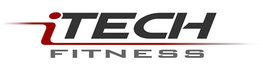 ITECH FITNESS trademark