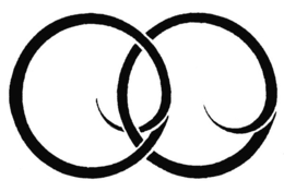 OO trademark