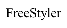 FREESTYLER trademark