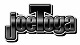 JOETOGA trademark