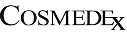 COSMEDEX trademark