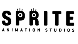 SPRITE ANIMATION STUDIOS trademark