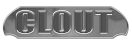 CLOUT trademark