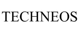 TECHNEOS trademark