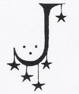 J trademark