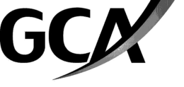 GCA trademark
