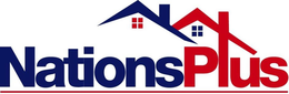 NATIONSPLUS trademark