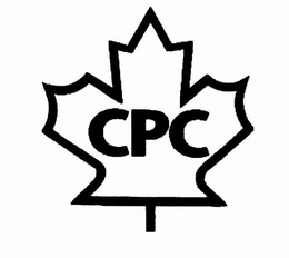 CPC trademark