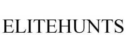 ELITEHUNTS trademark