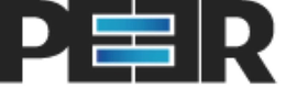 PEER trademark
