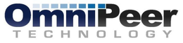 OMNIPEER TECHNOLOGY trademark