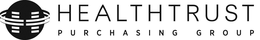 HEALTHTRUST PURCHASING GROUP trademark