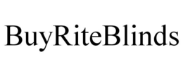 BUYRITEBLINDS trademark