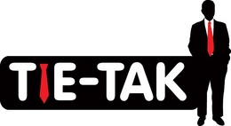 TIE-TAK trademark