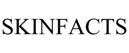 SKINFACTS trademark