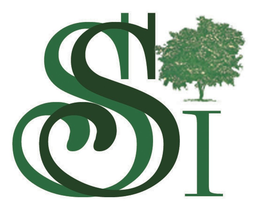 SSI trademark