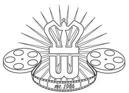 W EST. 1906 trademark
