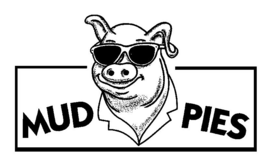 MUD PIES trademark